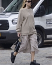 Filename=20.jpg
Filesize=264KiB
Dimensions=1430x2048
Date added=Dec 29, 2021 20.jpg