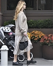 Filename=6.jpg
Filesize=331KiB
Dimensions=1365x2048
Date added=Dec 29, 2021 6.jpg