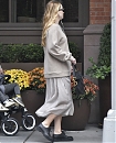 Filename=7.jpg
Filesize=309KiB
Dimensions=1365x2048
Date added=Dec 29, 2021 7.jpg