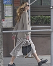 Filename=8.jpg
Filesize=410KiB
Dimensions=1365x2048
Date added=Dec 29, 2021 8.jpg