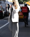 Filename=10.jpg
Filesize=3552KiB
Dimensions=2123x3182
Date added=Dec 29, 2021 10.jpg