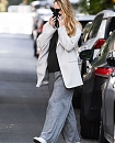 Filename=18.jpg
Filesize=836KiB
Dimensions=1362x2048
Date added=Dec 29, 2021 18.jpg