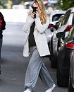 Filename=19.jpg
Filesize=846KiB
Dimensions=1365x2048
Date added=Dec 29, 2021 19.jpg