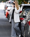 Filename=20.jpg
Filesize=888KiB
Dimensions=1365x2048
Date added=Dec 29, 2021 20.jpg