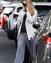 Filename=21.jpg
Filesize=896KiB
Dimensions=1366x2048
Date added=Dec 29, 2021 21.jpg