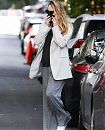 Filename=22.jpg
Filesize=860KiB
Dimensions=1366x2048
Date added=Dec 29, 2021 22.jpg