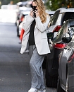 Filename=23.jpg
Filesize=861KiB
Dimensions=1365x2048
Date added=Dec 29, 2021 23.jpg
