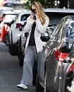 Filename=3.jpg
Filesize=3735KiB
Dimensions=2112x3170
Date added=Dec 29, 2021 3.jpg