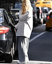 Filename=34.jpg
Filesize=877KiB
Dimensions=1365x2048
Date added=Dec 29, 2021 34.jpg