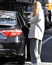 Filename=35.jpg
Filesize=941KiB
Dimensions=1361x2048
Date added=Dec 29, 2021 35.jpg