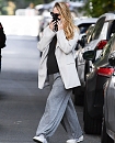 Filename=5.jpg
Filesize=3563KiB
Dimensions=2071x3114
Date added=Dec 29, 2021 5.jpg