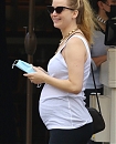 Filename=2.jpg
Filesize=910KiB
Dimensions=1312x2071
Date added=Dec 29, 2021 2.jpg
