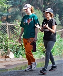 Filename=23.jpg
Filesize=4904KiB
Dimensions=3720x4500
Date added=Mar 06, 2022 23.jpg