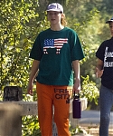 Filename=26.jpg
Filesize=6541KiB
Dimensions=3558x4500
Date added=Mar 06, 2022 26.jpg