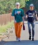 Filename=8.jpg
Filesize=4006KiB
Dimensions=3787x4500
Date added=Mar 06, 2022 8.jpg