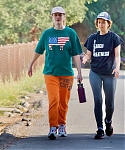 Filename=9.jpg
Filesize=4244KiB
Dimensions=3900x4500
Date added=Mar 06, 2022 9.jpg