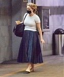 Filename=1.jpg
Filesize=3501KiB
Dimensions=2488x3083
Date added=Mar 08, 2022 1.jpg