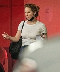 Filename=14.jpg
Filesize=4088KiB
Dimensions=2399x2419
Date added=Mar 08, 2022 14.jpg