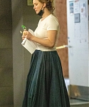 Filename=18.jpg
Filesize=7670KiB
Dimensions=2508x4025
Date added=Mar 08, 2022 18.jpg
