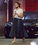 Filename=2.jpg
Filesize=3025KiB
Dimensions=2262x2719
Date added=Mar 08, 2022 2.jpg