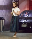 Filename=26.jpg
Filesize=2936KiB
Dimensions=2354x2848
Date added=Mar 08, 2022 26.jpg
