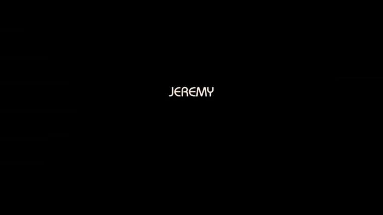 106.jpg