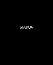 Filename=106.jpg
Filesize=9KiB
Dimensions=1280x720
Date added=Jan 19, 2018 106.jpg