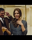 Filename=122.jpg
Filesize=105KiB
Dimensions=1280x720
Date added=Jan 19, 2018 122.jpg