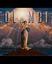 Filename=17.jpg
Filesize=91KiB
Dimensions=1280x720
Date added=Jan 19, 2018 17.jpg