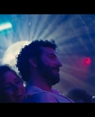 Filename=206.jpg
Filesize=82KiB
Dimensions=1280x720
Date added=Jan 19, 2018 206.jpg