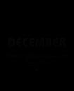 Filename=263.jpg
Filesize=8KiB
Dimensions=1280x720
Date added=Jan 19, 2018 263.jpg