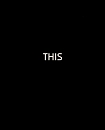 Filename=81.jpg
Filesize=7KiB
Dimensions=1280x720
Date added=Jan 19, 2018 81.jpg