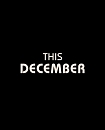Filename=82.jpg
Filesize=17KiB
Dimensions=1280x720
Date added=Jan 19, 2018 82.jpg