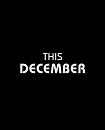 Filename=83.jpg
Filesize=17KiB
Dimensions=1280x720
Date added=Jan 19, 2018 83.jpg