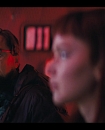 Filename=53.jpg
Filesize=521KiB
Dimensions=1920x1080
Date added=Feb 23, 2021 53.jpg