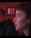 Filename=54.jpg
Filesize=531KiB
Dimensions=1920x1080
Date added=Feb 23, 2021 54.jpg
