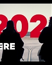 Filename=85.jpg
Filesize=487KiB
Dimensions=1920x1080
Date added=Feb 23, 2021 85.jpg