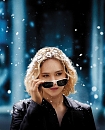 Filename=2.jpg
Filesize=5611KiB
Dimensions=4462x6000
Date added=Jan 19, 2018 2.jpg