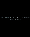 Filename=110.jpg
Filesize=29KiB
Dimensions=1920x1080
Date added=Jan 19, 2018 110.jpg