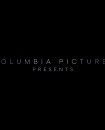 Filename=113.jpg
Filesize=25KiB
Dimensions=1920x1080
Date added=Jan 19, 2018 113.jpg