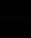 Filename=114.jpg
Filesize=18KiB
Dimensions=1920x1080
Date added=Jan 19, 2018 114.jpg