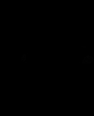 Filename=124.jpg
Filesize=12KiB
Dimensions=1920x1080
Date added=Jan 19, 2018 124.jpg