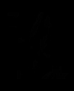 Filename=175.jpg
Filesize=12KiB
Dimensions=1920x1080
Date added=Jan 19, 2018 175.jpg