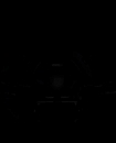Filename=186.jpg
Filesize=20KiB
Dimensions=1920x1080
Date added=Jan 19, 2018 186.jpg