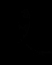 Filename=191.jpg
Filesize=12KiB
Dimensions=1920x1080
Date added=Jan 19, 2018 191.jpg