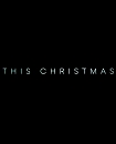Filename=262.jpg
Filesize=23KiB
Dimensions=1920x1080
Date added=Jan 19, 2018 262.jpg