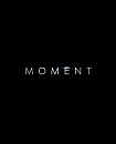 Filename=277.jpg
Filesize=21KiB
Dimensions=1920x1080
Date added=Jan 19, 2018 277.jpg