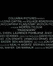 Filename=355.jpg
Filesize=213KiB
Dimensions=1920x1080
Date added=Jan 19, 2018 355.jpg