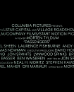 Filename=357.jpg
Filesize=214KiB
Dimensions=1920x1080
Date added=Jan 19, 2018 357.jpg