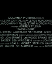 Filename=358.jpg
Filesize=214KiB
Dimensions=1920x1080
Date added=Jan 19, 2018 358.jpg